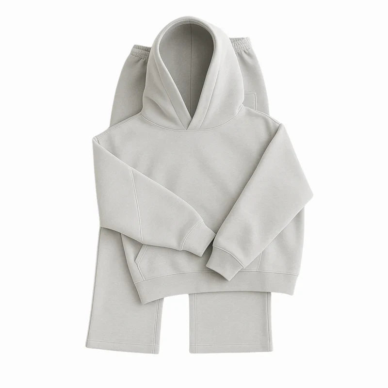 Ensemble Cloovisz® WINTER25