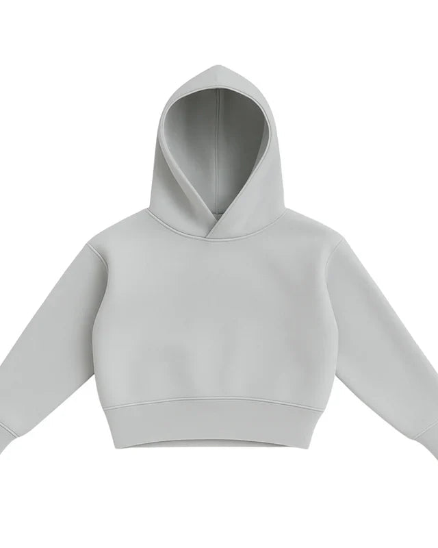 Ensemble Cloovisz® WINTER25