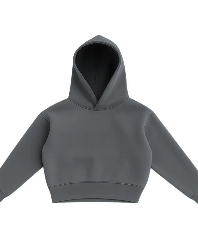 Ensemble Cloovisz® WINTER25