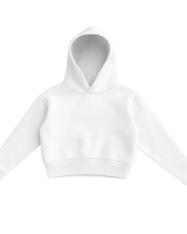 Ensemble Cloovisz® WINTER25