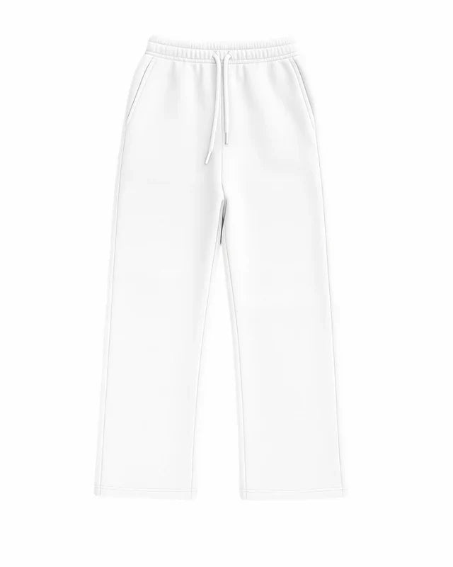 Ensemble Cloovisz® WINTER25