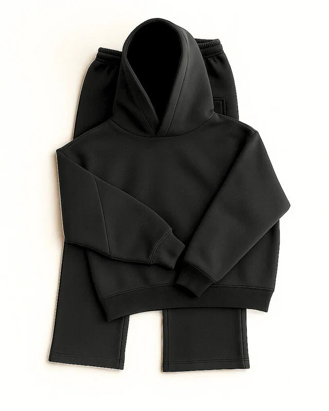 Ensemble Cloovisz® WINTER25