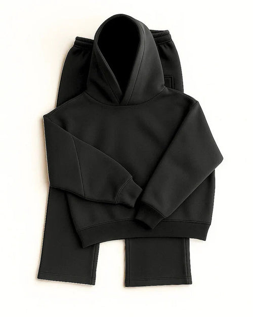 Ensemble Cloovisz® WINTER25