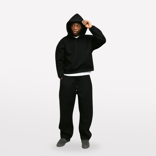 Ensemble Cloovisz® WINTER25