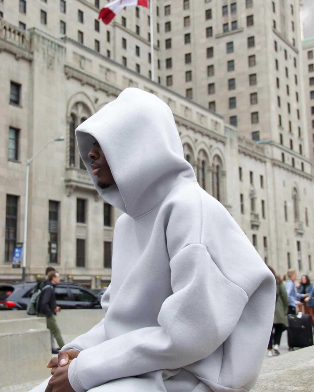 Ensemble Cloovisz® WINTER25