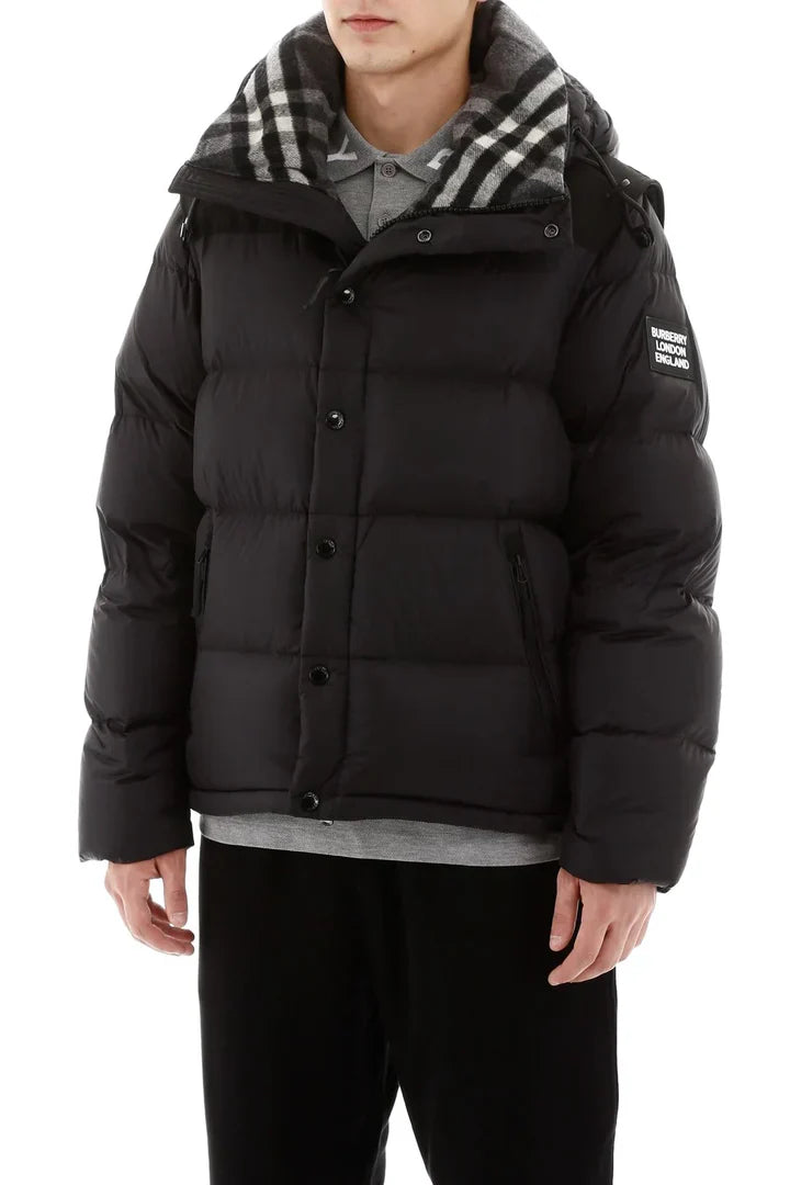 files/burberry-Black-Lockwell-Puffer-Jacket-With-Removable-Sleeves-S-Technical.webp