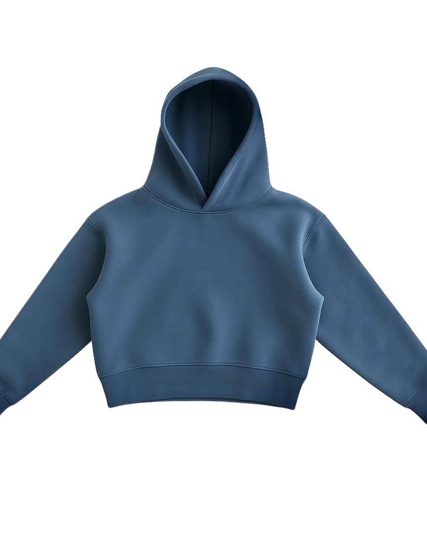 Ensemble Cloovisz® WINTER25