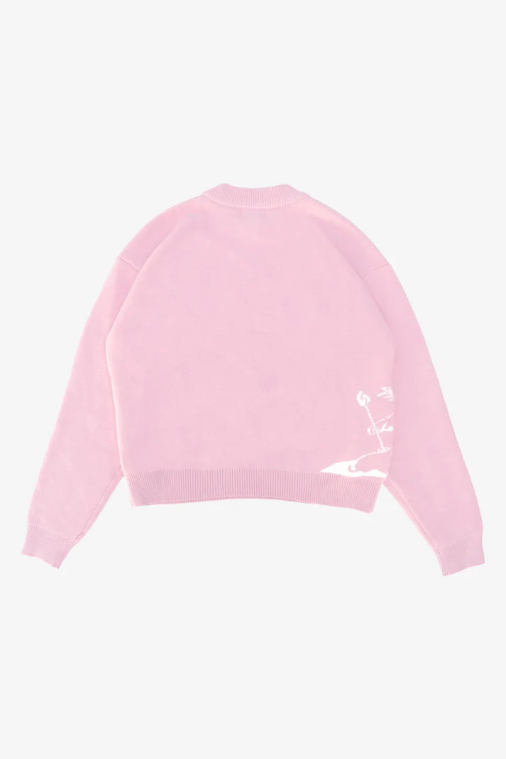 Pull Amor